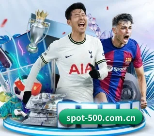 500彩票网官方 APP